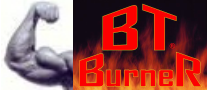 BT Burner